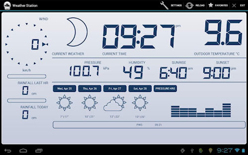 weather_station