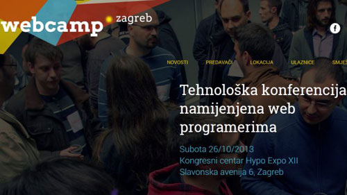 WebCamp-Zagreb-2013-konferencija-01