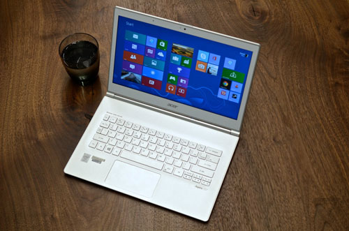 acer_S7