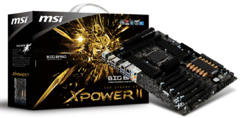 msi_big_bang_xpower_ii_motherboard