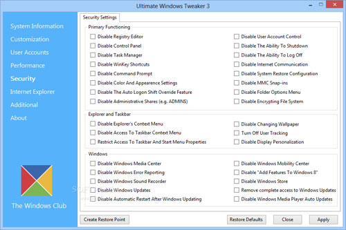 Ultimate-Windows-Tweaker_8