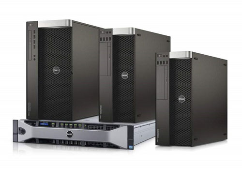 dell-precision-workstations-tower-5810-7810-7910