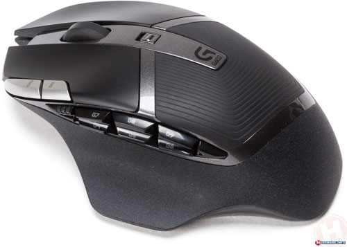 logitech_g602_wireless_gaming_mouse