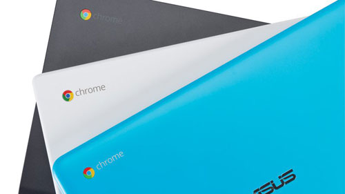 Best_Chromebooks_2014