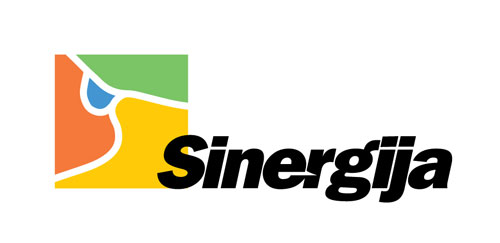 Microsoft-Sinergija-01-Logo