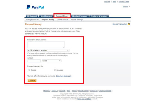 PayPal2