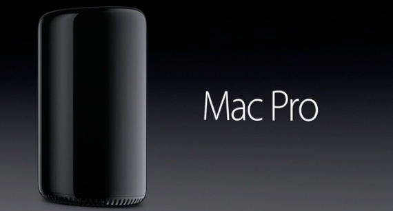 New-Mac-Pro