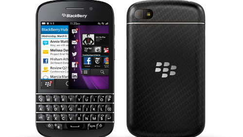 blackberry-q10