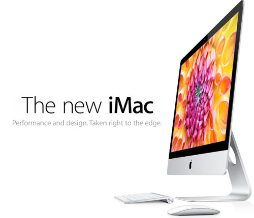 new_iMac