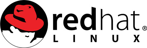 Red_hat_logo