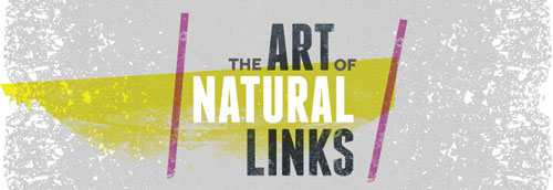 The-Art-Of-Natural-Links