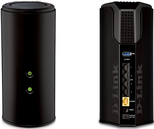 wireless-ac1750-dual-band-gigabit-cloud-router