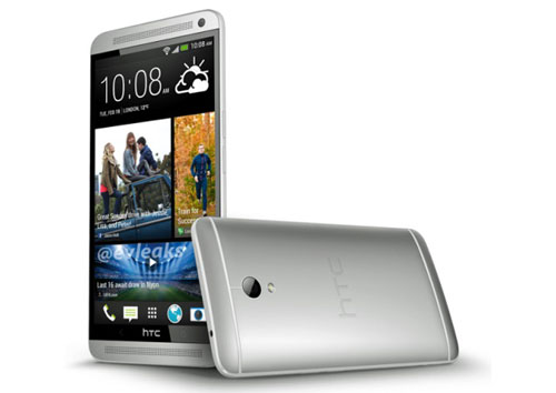 HTC-T6-Maxx-big
