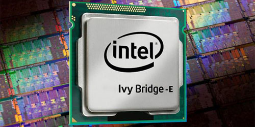 ivy-bridge