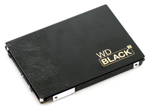 WD-Black2-Dual-Drive
