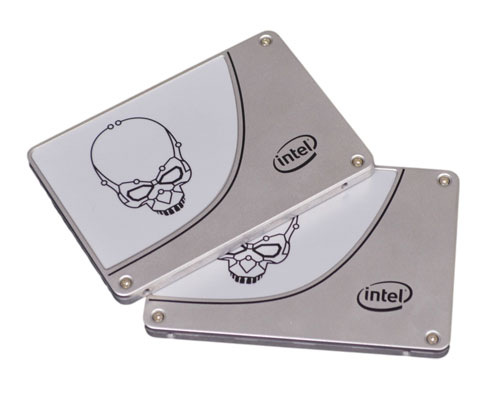 Intel-SSD-730-Series-480-GB