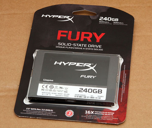 HyperX-Fury_Pack