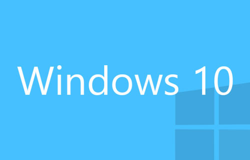 windows10
